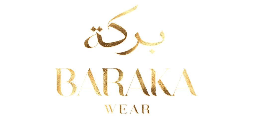 BARAKA WEAR