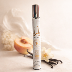 Yara Moi (Yara Blanc) – Eau de Parfum 35 ml
